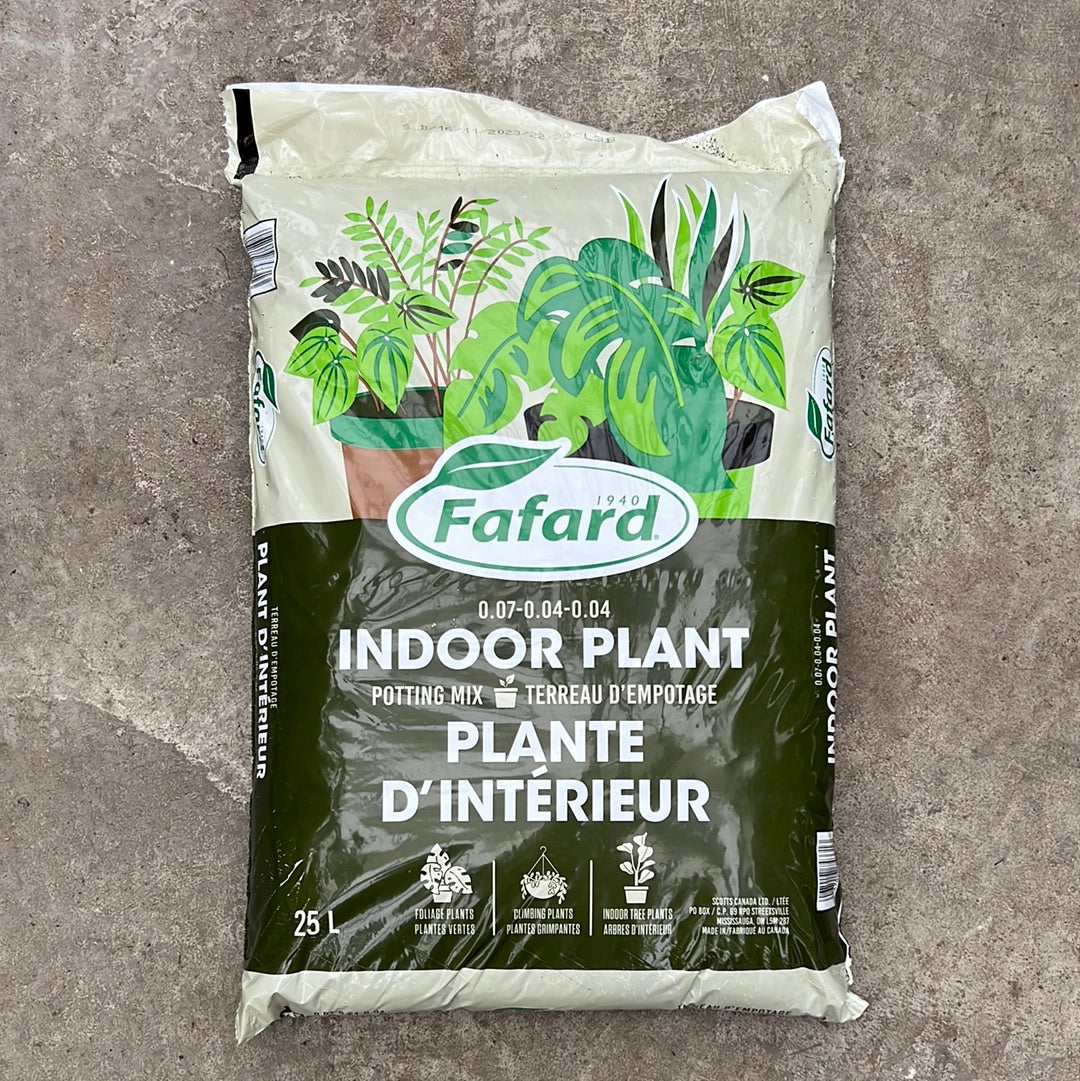 soil for indoor tropical plants Soil for tropical plants – Serres Lavoie