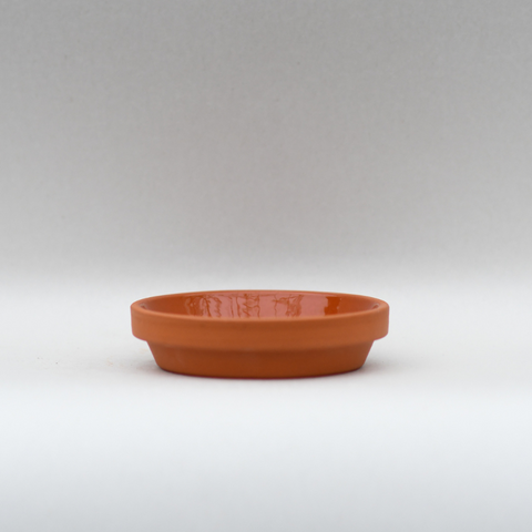 Pot Plantes Decoration Soucoupe Terre Cuite Artisanale - 42 Cm, Finition Lisse - Déco Intérieur/Extérieur Support Plantes Taille Moyenne Pot Plantes Decoration Soucoupe Terre Cuite Artisanale - 42 Cm, Finition Lisse - Déco Intérieur/Extérieur Support Plantes Taille Moyenne