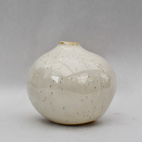 Vase Cobble
