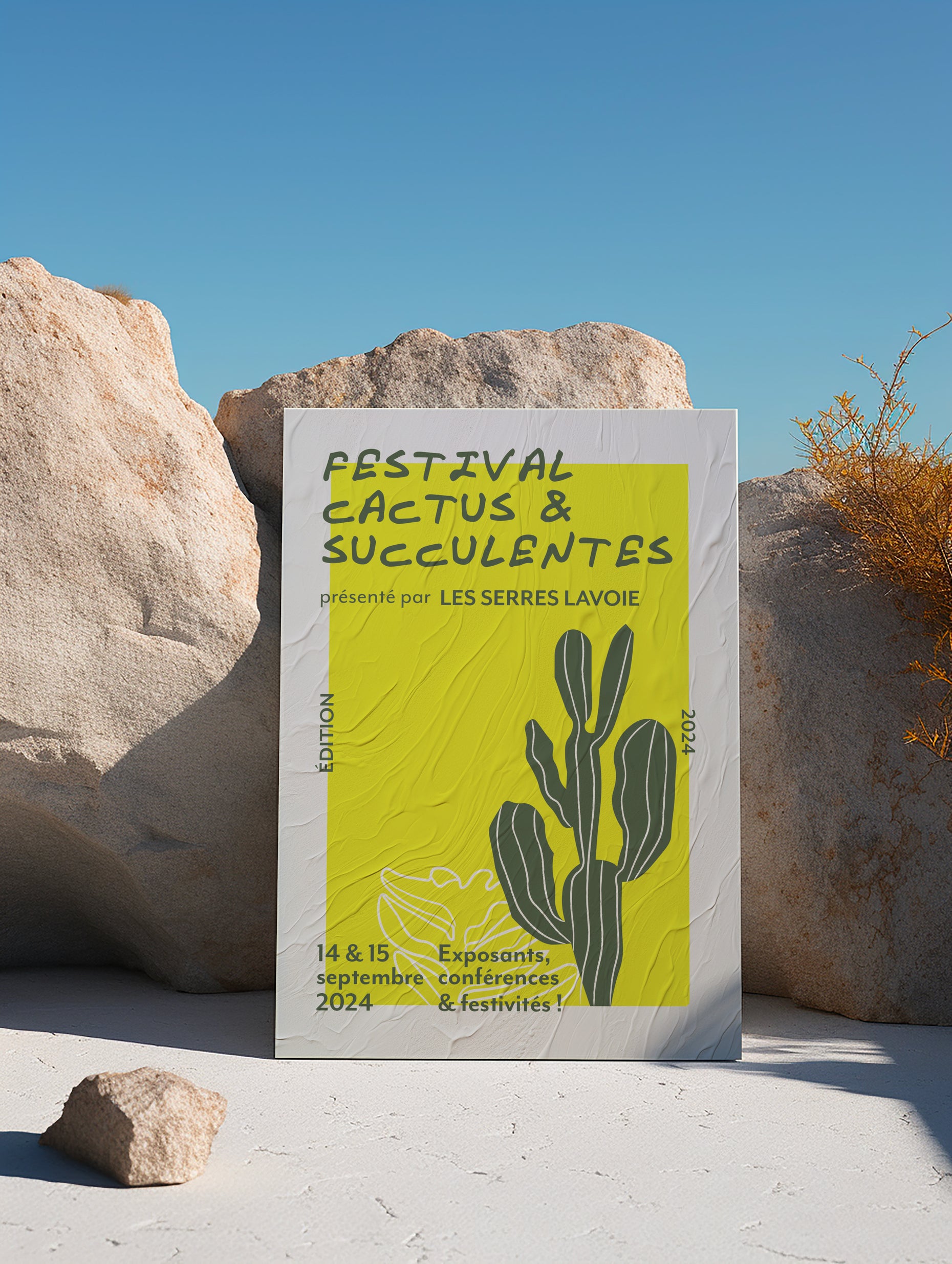 Philodendron Plants Serres Lavoies Page 4