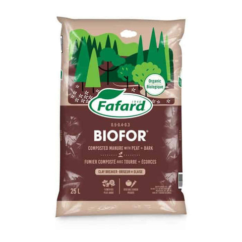 Compost
