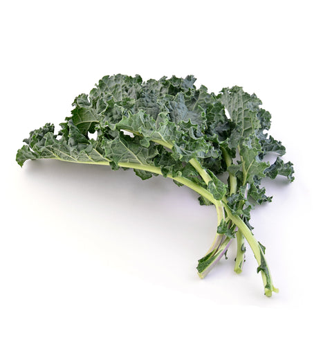 Kale Kale Snape Vegetables
