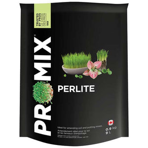 Open the image in the slideshow, Perlite Promix
