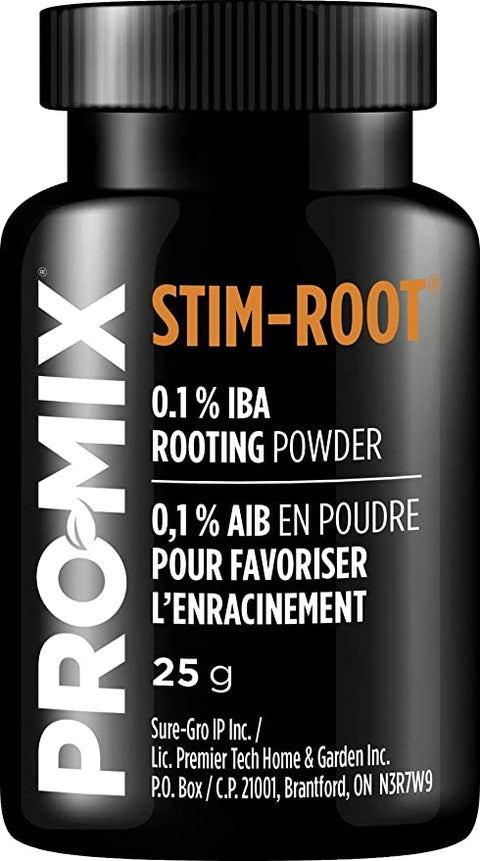 Stim-Root Promix 25G Enracineur
