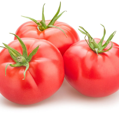 Tomato Rosabec Vegetables