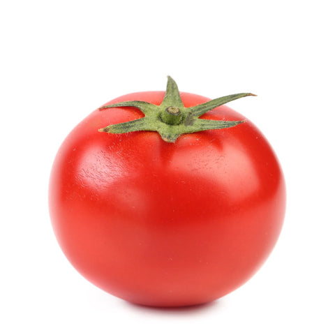 Tomate Rouge Canabec Légumes