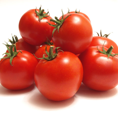 Celebrity Red Tomato Vegetables