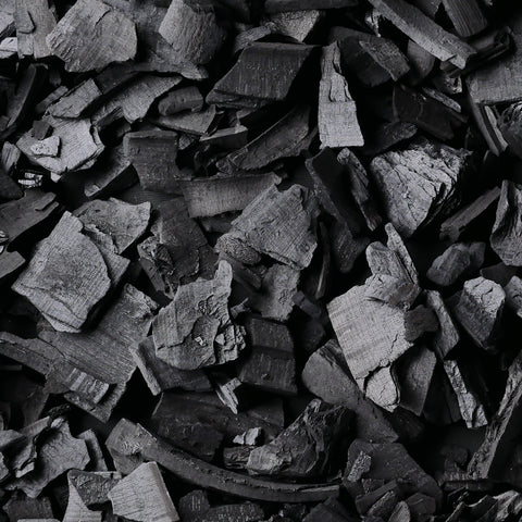 All Purpose Coal 4.4 Litres