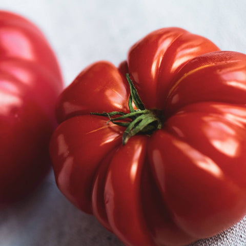supersteak tomato